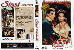 miniatura sissi-4-sissi-emperatriz-region-4-v2-por-richardgs cover dvd