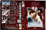 miniatura sissi-centenario-4-sissi-emperatriz-por-laterremoto cover dvd