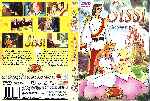 miniatura sissi-los-padres-se-oponen-por-centuryon cover dvd