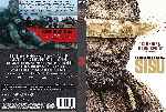 miniatura sisu-por-aljarafe50 cover dvd