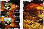 miniatura situacion-desesperada-inlay-01-por-ximo-raval cover dvd
