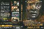 miniatura situacion-limite-2000-por-erpisha cover dvd