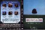 miniatura six-feet-under-temporada-02-disco-01-02-region-4-por-richardgs cover dvd