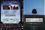 miniatura six-feet-under-temporada-02-disco-05-region-4-por-richardgs cover dvd