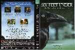 miniatura six-feet-under-temporada-04-disco-03-04-region-4-por-richardgs cover dvd