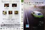 miniatura six-feet-under-temporada-05-disco-01-02-region-4-por-richardgs cover dvd
