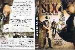 miniatura six-reasons-why-custom-por-lrplazas cover dvd