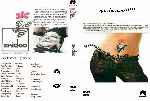 miniatura skidoo-custom-por-georgetaylor cover dvd