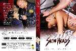 miniatura skin-heads-xxx-v2-por-virago535lui cover dvd