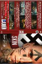 miniatura skin-por-songin cover dvd