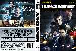 miniatura skin-trade-trafico-humano-custom-por-nqn996 cover dvd