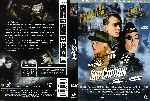 miniatura sky-captain-y-el-mundo-del-manana-edicion-especial-por-godbeat cover dvd