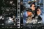 miniatura sky-captain-y-el-mundo-del-manana-por-godbeat cover dvd