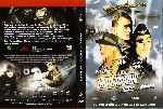 miniatura sky-captain-y-el-mundo-del-manana-v2-por-huesbar cover dvd