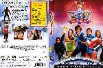 miniatura sky-high-una-escuela-de-altos-vuelos-alquiler-por-eltamba cover dvd