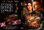 miniatura skybound-custom-por-pmc07 cover dvd