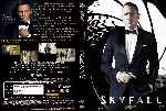 miniatura skyfall-custom-por-sertoji cover dvd