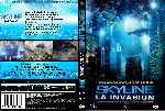 miniatura skyline-la-invasion-custom-v2-por-almirantebron cover dvd