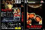 miniatura slapstick-of-another-kind-jerry-lewis-collection-custom-por-jhongilmon cover dvd
