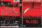 miniatura slash-granja-sangrienta-alquiler-por-villajudas cover dvd