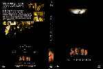 miniatura sleepers-custom-por-marcemcfly cover dvd