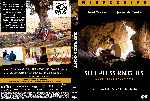 miniatura sleepless-knights-custom-por-kal-noc cover dvd