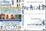 miniatura sleepwalk-with-me-custom-por-jonander1 cover dvd