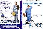 miniatura sleepwalk-with-me-custom-v2-por-negrobarreiro cover dvd