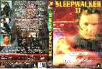 miniatura sleepwalker-ii-por-vdm333 cover dvd
