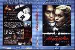 miniatura sleepy-hollow-1999-gran-cine-de-hoy-01-por-elka cover dvd