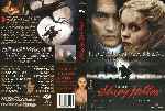 miniatura sleepy-hollow-1999-por-manmerino cover dvd