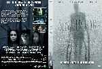 miniatura slender-man-custom-por-lolocapri cover dvd