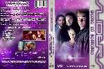 miniatura sliders-salto-al-infinito-temporada-01-custom-por-lolocapri cover dvd