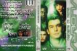 miniatura sliders-salto-al-infinito-temporada-04-custom-por-lolocapri cover dvd