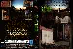 miniatura slither-criaturas-rastreras-custom-por-djneto cover dvd