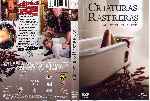 miniatura slither-criaturas-rastreras-region-1-4-por-agusql cover dvd