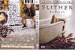 miniatura slither-la-plaga-alquiler-por-eltamba cover dvd