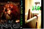 miniatura slither-la-plaga-custom-por-odu cover dvd