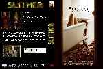 miniatura slither-la-plaga-custom-v2-por-kazamer cover dvd