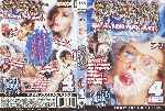 miniatura slobbering-fuck-sluts-xxx-por-mackintosh cover dvd