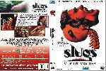 miniatura slugs-muerte-viscosa-custom-por-jhongilmon cover dvd