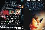 miniatura slugs-muerte-viscosa-custom-v2-por-jhongilmon cover dvd