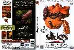 miniatura slugs-muerte-viscosa-por-vdm333 cover dvd