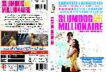 miniatura slumdog-millionaire-custom-por-lolocapri cover dvd