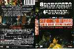 miniatura slumdog-millionaire-quien-quiere-ser-millonario-region-4-por-seba19 cover dvd