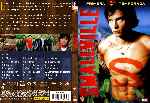 miniatura smallville-temporada-01-custom-v2-por-jgahitman cover dvd