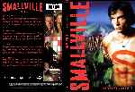miniatura smallville-temporada-01-slim-dvd-02-custom-por-kanjhi cover dvd