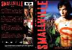 miniatura smallville-temporada-01-slim-dvd-04-custom-por-kanjhi cover dvd