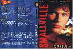 miniatura smallville-temporada-02-pack-1-episodios-05-08-por-coldiak cover dvd