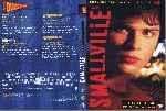 miniatura smallville-temporada-02-pack-1-episodios-13-16-por-coldiak cover dvd